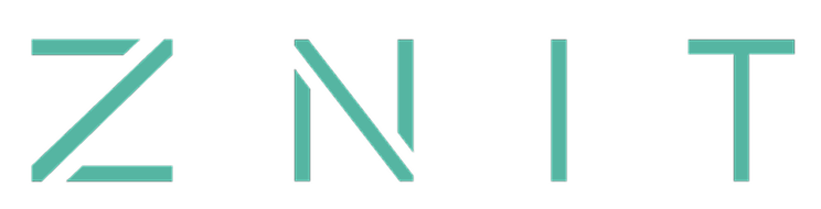 ZNIT